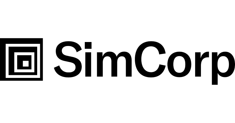 SimCorp