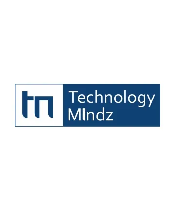 Technology Mindz