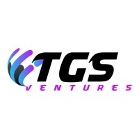 TGS Ventures Private Limited
