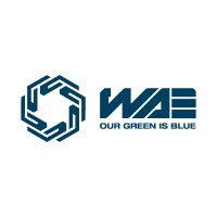 WAE Limited