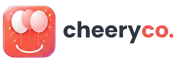 Cheery Co.